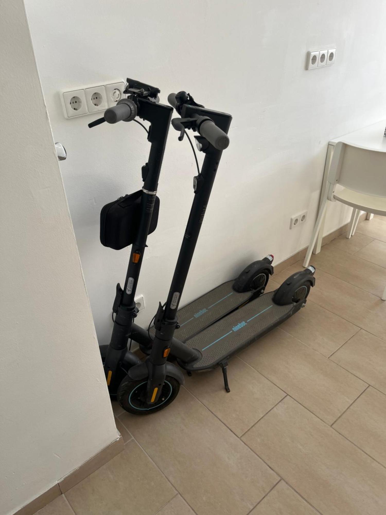 Hannover Messe Apartment 1 Экстерьер фото